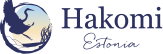 Hakomi Estonia